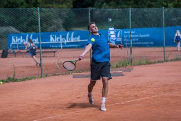Bild 217 - Ostsee Cup
